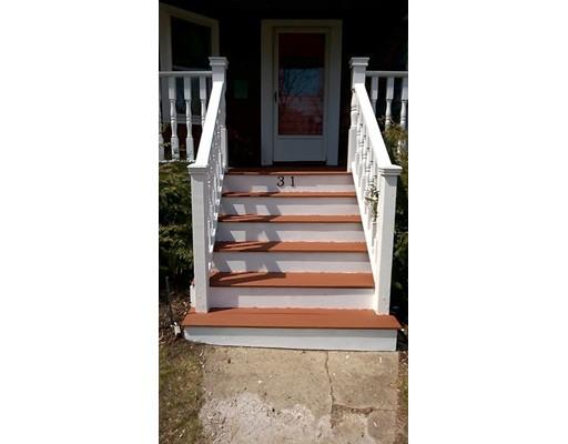 31 Gibbs Ave, Wareham, MA 02571 photo 27
