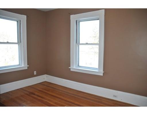 31 Gibbs Ave, Wareham, MA 02571 photo 17