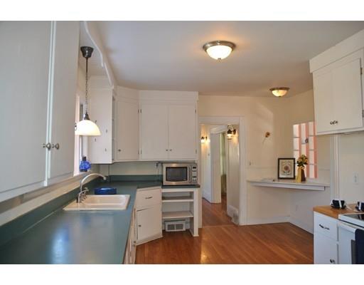 31 Gibbs Ave, Wareham, MA 02571 photo 7