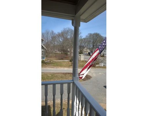 31 Gibbs Ave, Wareham, MA 02571 photo 28