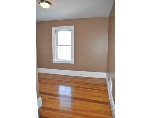 31 Gibbs Ave, Wareham, MA 02571 photo 16