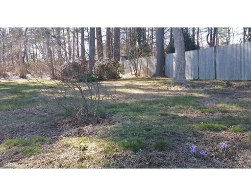 31 Gibbs Ave, Wareham, MA 02571 photo 26