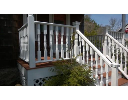 31 Gibbs Ave, Wareham, MA 02571 photo 2
