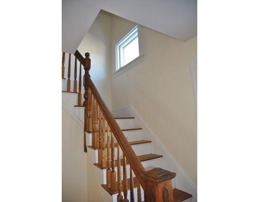 31 Gibbs Ave, Wareham, MA 02571 photo 14