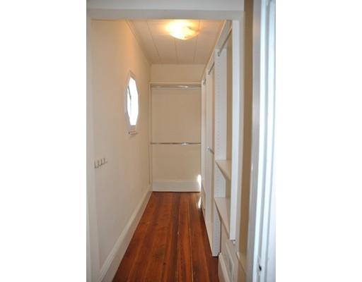31 Gibbs Ave, Wareham, MA 02571 photo 19