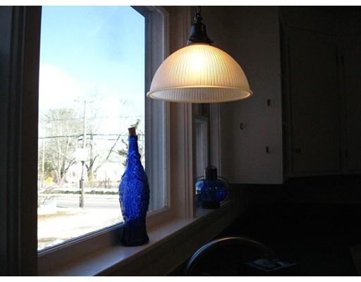 31 Gibbs Ave, Wareham, MA 02571 photo 24