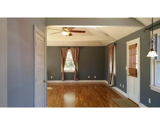 31 Gibbs Ave, Wareham, MA 02571 photo 5