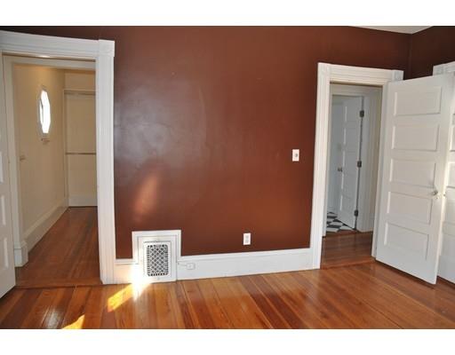 31 Gibbs Ave, Wareham, MA 02571 photo 20