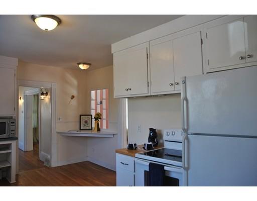 31 Gibbs Ave, Wareham, MA 02571 photo 9