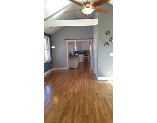 31 Gibbs Ave, Wareham, MA 02571 photo 25