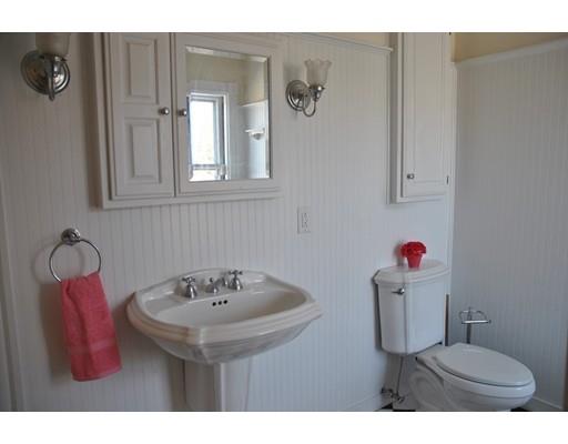 31 Gibbs Ave, Wareham, MA 02571 photo 23