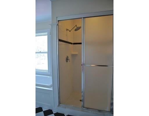 31 Gibbs Ave, Wareham, MA 02571 photo 21