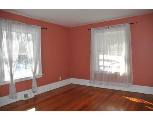 31 Gibbs Ave, Wareham, MA 02571 photo 10