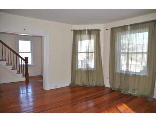 31 Gibbs Ave, Wareham, MA 02571 photo 12
