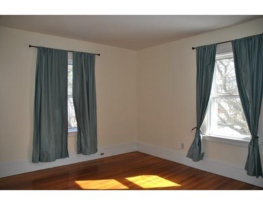 31 Gibbs Ave, Wareham, MA 02571 photo 18