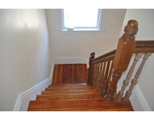 31 Gibbs Ave, Wareham, MA 02571 photo 15