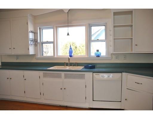 31 Gibbs Ave, Wareham, MA 02571 photo 8