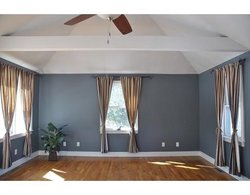 31 Gibbs Ave, Wareham, MA 02571 photo 6
