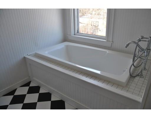 31 Gibbs Ave, Wareham, MA 02571 photo 22