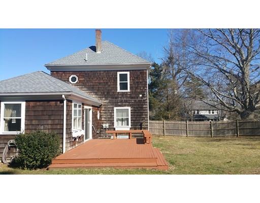31 Gibbs Ave, Wareham, MA 02571 photo 4