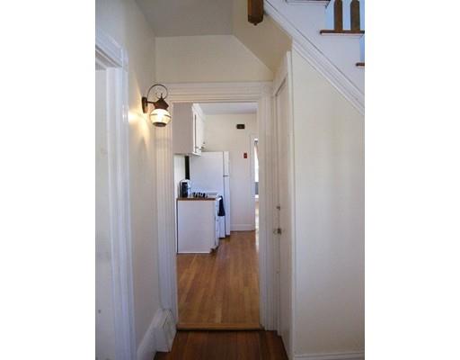 31 Gibbs Ave, Wareham, MA 02571 photo 13