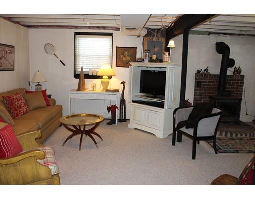47 Lakeview Dr, Raynham, MA 02767 photo 20