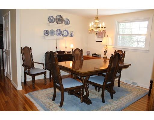 47 Lakeview Dr, Raynham, MA 02767 photo 8