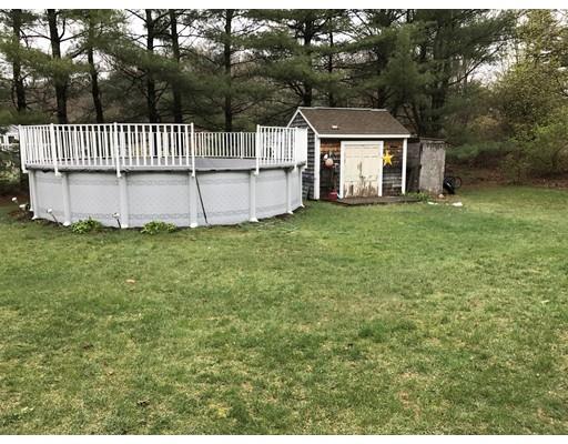 47 Lakeview Dr, Raynham, MA 02767 photo 23