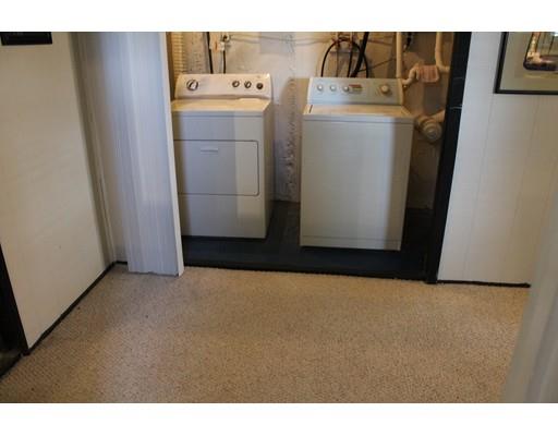 47 Lakeview Dr, Raynham, MA 02767 photo 21