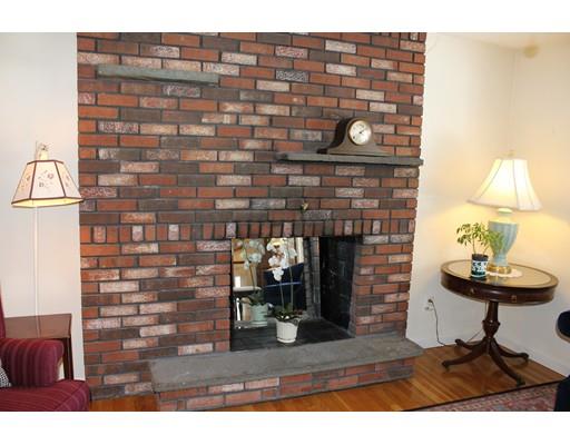 47 Lakeview Dr, Raynham, MA 02767 photo 6