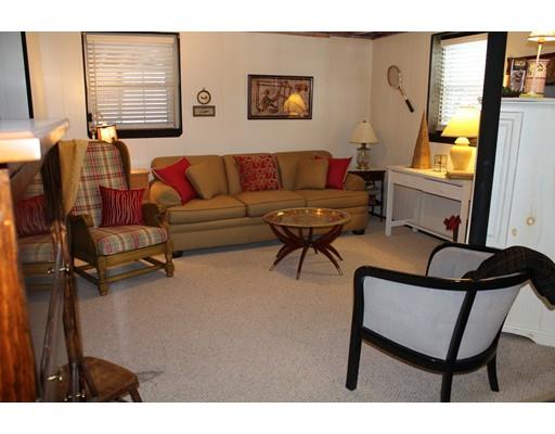 47 Lakeview Dr, Raynham, MA 02767 photo 19