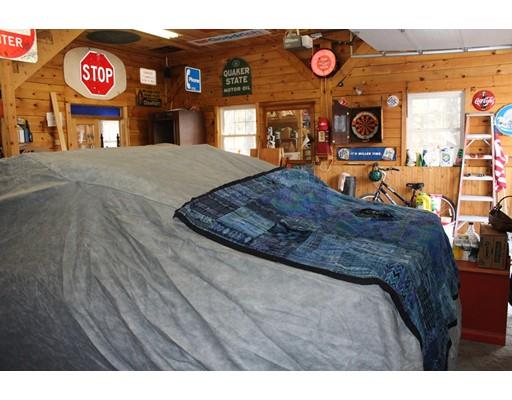 47 Lakeview Dr, Raynham, MA 02767 photo 24