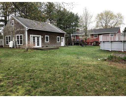 47 Lakeview Dr, Raynham, MA 02767 photo 29