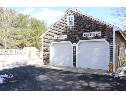 47 Lakeview Dr, Raynham, MA 02767 photo 22