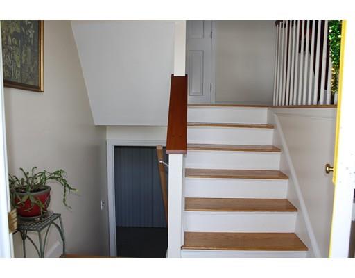 47 Lakeview Dr, Raynham, MA 02767 photo 18
