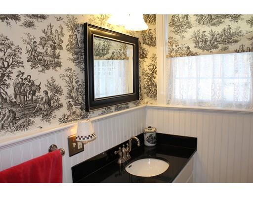 47 Lakeview Dr, Raynham, MA 02767 photo 16