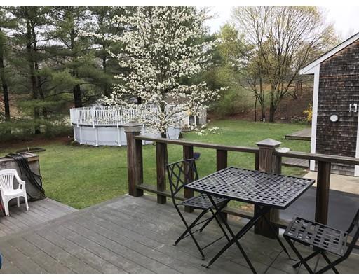47 Lakeview Dr, Raynham, MA 02767 photo 30