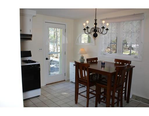 47 Lakeview Dr, Raynham, MA 02767 photo 3