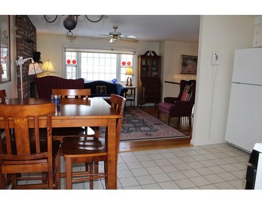 47 Lakeview Dr, Raynham, MA 02767 photo 7