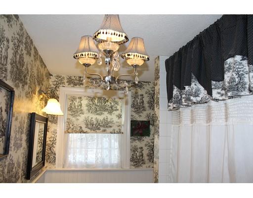47 Lakeview Dr, Raynham, MA 02767 photo 17