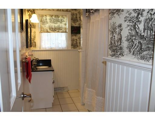 47 Lakeview Dr, Raynham, MA 02767 photo 15