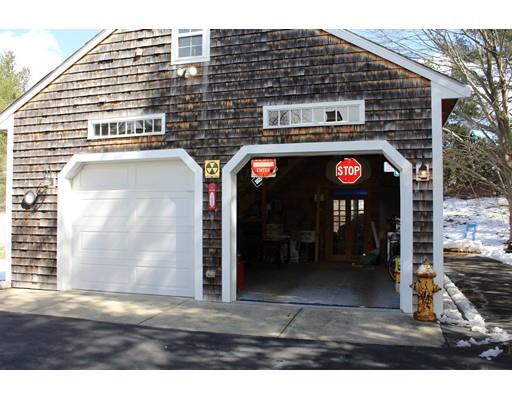 47 Lakeview Dr, Raynham, MA 02767 photo 25