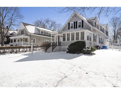 19 Hersey St, Hingham, MA 02043 photo 21