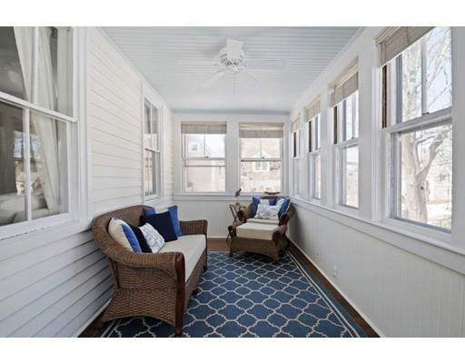 19 Hersey St, Hingham, MA 02043 photo 20