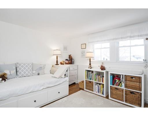 19 Hersey St, Hingham, MA 02043 photo 13