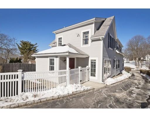 19 Hersey St, Hingham, MA 02043 photo 16