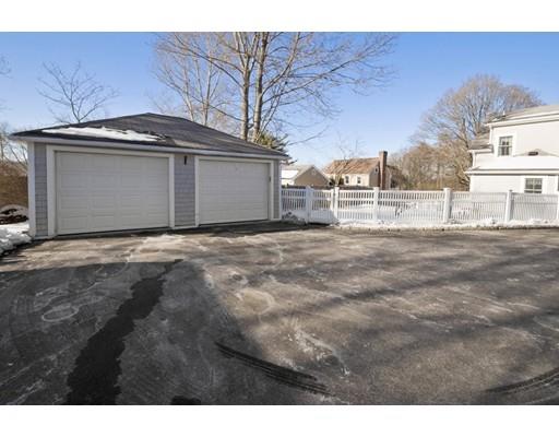19 Hersey St, Hingham, MA 02043 photo 15