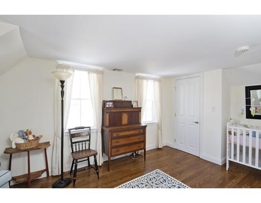 19 Hersey St, Hingham, MA 02043 photo 9