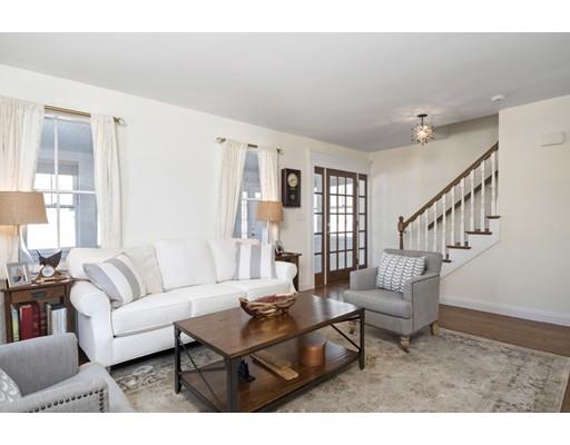 19 Hersey St, Hingham, MA 02043 photo 8