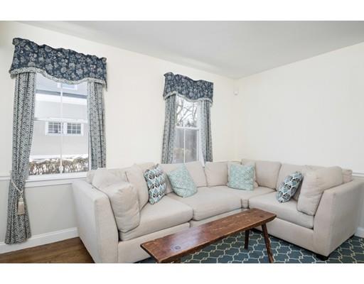 19 Hersey St, Hingham, MA 02043 photo 6